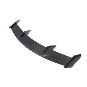 Alerón Trasero de Fibra de Carbono para G82 M4, Serie 4 Coupé 2021 2022, ML-YBX186, Alerón de Carreras para ML-YBX186 - Product Image 6