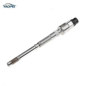 6429050300 88PP01-01YAOPEI Bougies de préchauffage pour Mercedes Benz <span class=keywords><strong>CLA</strong></span> 200 CDI 4-MATIC <span class=keywords><strong>CLA</strong></span> 220 CDI - Product Image 3