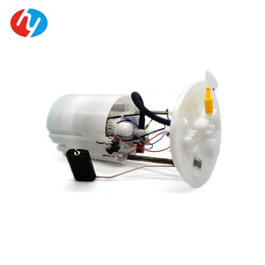 Hengneyชิ้นส่วนรถยนต์OEM # CV61-9H307-BH CV619H307BH E2598MสําหรับFord Escape 2013-2016 การใช้ปั๊มAssembly - Product Image 2