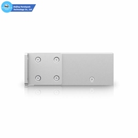 Nouveau commutateur Ubiquiti UniFi original commutateur réseau RJ45 USW-48 couche 2 géré 48 ports
