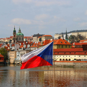 3x5 Ft 90x150cm bandiera lituana LT LTU LT Lietuvos <span class=keywords><strong>Respublika</strong></span> repubblica lituania paesi dell'Europa orientale bandiere disponibili - Product Image 4