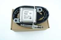 Sensor NOX 5WK96735A 12662658 para GM, Sensor de Óxido de Nitrógeno NOX de Alta Calidad, Venta Directa de Fábrica OEM, Buen Precio