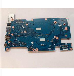 Carte mère d'ordinateur portable pour <span class=keywords><strong>Asus</strong></span> CR1100FKA, carte mère 90NX03E0-R00052 - Product Image 2