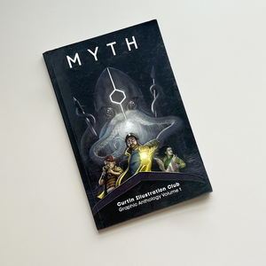 Custom Glossy Paperback Niños Libros de cuentos Encuadernación perfecta Niños Libro de tapa blanda Set de impresión - Product Image 1