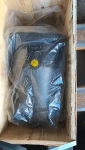 ปั๊มไฮดรอลิกแบบลูกสูบคงที่ A2F และมอเตอร์ A2F250/355/500 A2F250W2Z2 A2F250R5P2 A2F250W5Z1 ราคาดีที่สุด แรงดันสูง แบบเรเดียลพิสตัน - Product Image 4
