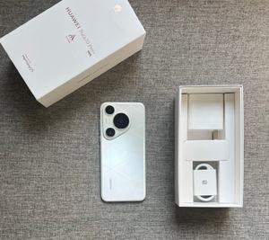 Boîtes de couleur personnalisées, boîtes d'emballage imprimées pour l'électronique, les cosmétiques, les aliments, les cadeaux, boîtes en carton recyclables - Product Image 5