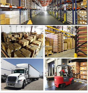 Expédition maritime vers la Colombie <span class=keywords><strong>Transport</strong></span> d'articles surdimensionnés Agent de <span class=keywords><strong>transport</strong></span> depuis la Chine vers la Grèce Finlande Gibraltar - Product Image 4