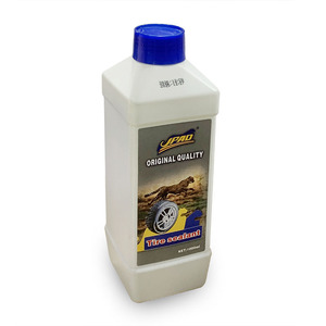 Nhà Máy Trực Tiếp Chất Lượng Cao Đâm Thủng Bằng Chứng Chống Gỉ Lốp <span class=keywords><strong>Sealant</strong></span> Nhà Sản Xuất Cho Xe Máy Lốp Sửa Chữa - Product Image 3