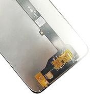 Pantalla LCD con Digitalizador, Ensamblaje Completo, para ZTE Blade A7P Z6252CA