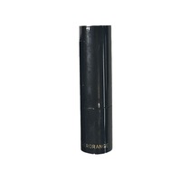 Gloss à lèvres transparent effet miroir OEM/OBM pour des lèvres douces et pulpeuses