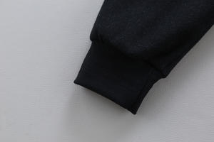 Vêtements de boutique pour enfants en gros, combinaisons d'automne à motifs de dessins animés pour enfants, ensemble de 3 pièces pour garçons - Product Image 6