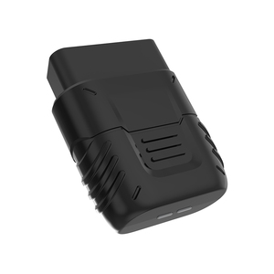 Dispositif de désactivation AFM/DFM pour la gestion du carburant VIECAR V68, fourni directement par l'usine, pour <span class=keywords><strong>Silverado</strong></span>, Sierra, Yukon, Cadillac <span class=keywords><strong>V6</strong></span> V8 5.3L - Product Image 3