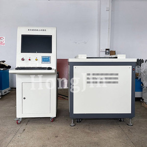 <strong>High</strong>-<strong>Quality</strong> Non-Standard Centrifugal Constant Acceleration <strong>Tester</strong> <strong>High</strong>-Acceleration Centrifugal Testing <strong>Machine</strong> - Product Image 4