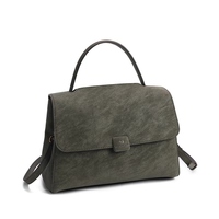 Sac à bandoulière Bellissima en cuir véritable pour femme, élégant, minimaliste, portable, à une seule bandoulière, pour un usage quotidien, personnalisable ODM OEM