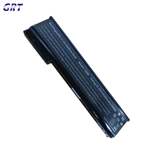 Batterie d'ordinateur portable 5200mAh 11.1V CA06 pour HP ProBook 640 650 655 G0 G1 HP ProBook 645 G1 Batterie OEM de bonne qualité d'usine - Product Image 4