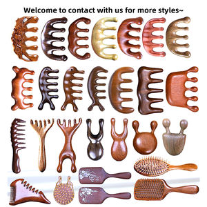 FX-T308 all'ingrosso, - Product Image 5