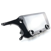 Sistema DE REPRODUCTOR DE DVD automático Android 13 de 14 pulgadas con GPS y 360 Android Carplay para Lexus Nx200t 2022 2023