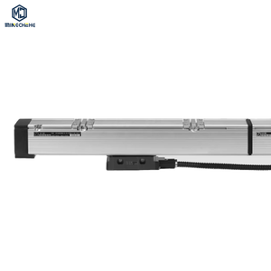 Sonde de température numérique industrielle de haute précision avec sortie 4-20 mA pour système de contrôle d'automatisation PLC compatible avec - Product Image 1