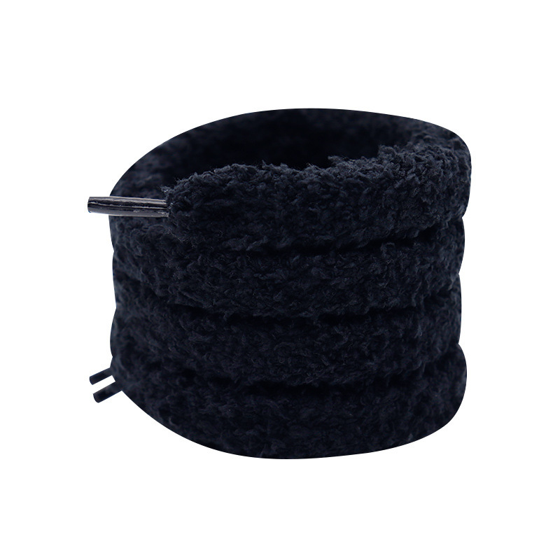 #3971 Noir [1,5 cm]