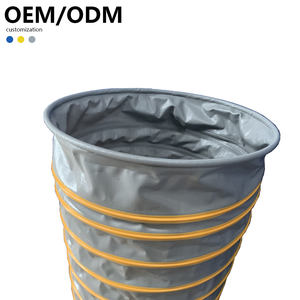 3M Hond Behendigheid <span class=keywords><strong>Tunnel</strong></span> Schattige <span class=keywords><strong>Outdoor</strong></span> Trainingsapparatuur Voor Huisdieren Op Maat Sapgewicht Gemaakt Van Plastic Nylon En Pvc Voor Katten - Product Image 3