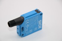 Contrôleur PLC WL12G-302431 1041457 en gros, neuf, original, de marque Warehouse, contrôleur de programmation PLC