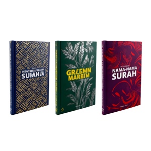Servicio de Impresión de <span class=keywords><strong>Libros</strong></span> de Tapa Blanda Personalizados, Encuadernación con Alambre, Acabado UV Localizado, Papel de Arte de 128 g/m², Impresión de <span class=keywords><strong>Libros</strong></span> Elegantes para Uso en Oficina - Product Image 1