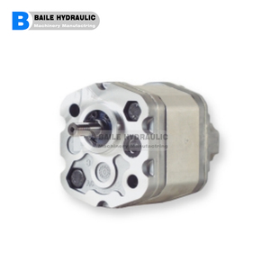 ปั๊มไมโครแบบทิศทางเดียว รุ่น POMPE K0.25-K0.5 ซีรีส์ K0.25D18/24/30/36/48/60 K0.5D/050/075/100/130/160/200 - Product Image 5