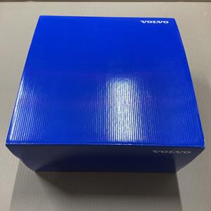 ชุดคลัตช์ dct mps6 ใหม่เอี่ยม - Product Image 3