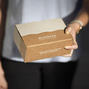 Оптовые натуральные коричневые картонные папки из гофрированного картона с двойными стенками, 5 слоев, прочные, для переезда, хранения и разделения пространства внутри шкафа - Product Image 4