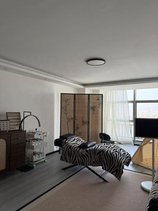 Cama Multifuncional en Forma de S de Cuero Sintético Moderno para Belleza, Uñas y Pestañas, Mesa de Masaje para Salón de Belleza, Muebles de Salón - Product Image 6
