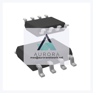 อุปกรณ์อิเล็กทรอนิกส์คุณภาพสูง, DSPIC33EDV64MC205-E/M7, ราคาดี - Product Image 1