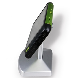 Điện thoại di động bao vây mô hình CNC gia công CNC phay vi công nghệ Trung Quốc bán buôn CNC gia công nguyên mẫu towell - Product Image 1