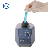 Mélangeur orbital réglable HiYi MX-S, best-seller