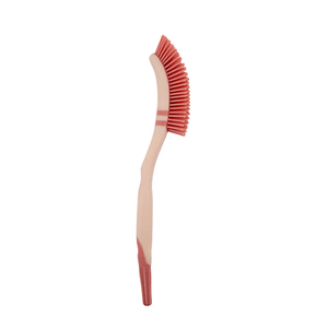 Brand New Hygienic <b>Bottle</b> <b>Brush</b> Non-scratch <b>Bottle</b> <b>Brush</b> Baby <b>Bottle</b> <b>Cleaning</b> <b>Brush</b> with Handle - Product Image 1