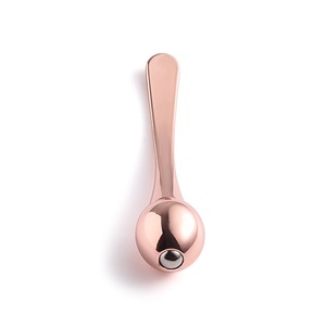 Herramienta de Masaje Facial de Alta Calidad para Adelgazar el Rostro, Tabla de Raspado Reafirmante para Levantar los Ojos - Product Image 6