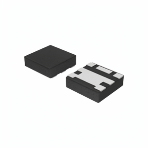 Transistores 6-UDFN NTLUS3A39PZCTAG Comprar Componentes Electrónicos en Línea Originales - Product Image 1