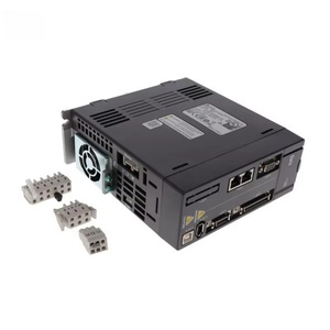 Nouvel équipement électrique d'origine 1,5 kW 220 V 1PH ASD-A2-1521-M en stock - Product Image 6