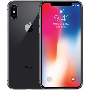 Un appareil d'occasion pour la version X-US 4G débloquée mondiale avec écran 5,<span class=keywords><strong>8</strong></span> pouces 2160p à vendre - Product Image 5