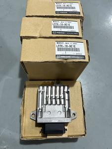 Tout nouveau fnr5 tcu - Product Image 2