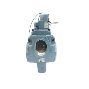 59B-42-119AA 150PSI 24VDC UNMP - Product Image 1