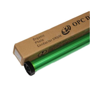 ดรัม OPC สำหรับเครื่องพิมพ์ฟูจิ ซีร็อกซ์ รุ่น S2420nda 1810 5021 S2320 S2110 2011 5022 S1810 2420 2220 S2520 2110 5024 WC5019 48 2520 S2220 S2010 - Product Image 1