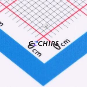 Resistencia SMD RTT02472JTH 0402 (Tipo: Película Gruesa) (Resistencia: 4.7kOhm Precisión: 5%) - Product Image 2