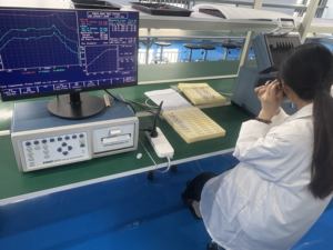 Betrouwbare Kwaliteit Beste Digitale Hoortoestellen Programmeerbaar Hoortoestel Levering Oplaadbare Zelfpassende Hoortoestellen Voor Doven - Product Image 5