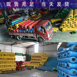 Gazon artificiel vert 2x25 mètres, durable pour parcours de golf et green de putting - Product Image 5