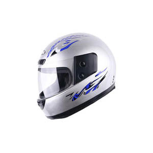 <span class=keywords><strong>Casque</strong></span> intégral de sécurité pour <span class=keywords><strong>moto</strong></span>, accessoires de conduite, vente directe d'usine à prix réduit - Product Image 5