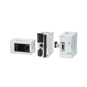คอนโทรลเลอร์แบบตั้งโปรแกรมได้ FX5U 64MR ยูนิต PLC แบบโมดูลาร์ที่รองรับ DS พร้อมเอาต์พุตรีเลย์สำหรับการควบคุมระบบอัตโนมัติทางอุตสาหกรรม - Product Image 6