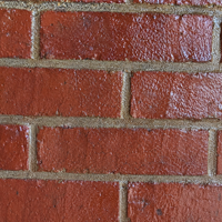 Primaire d'étanchéité anti-alcali professionnel transparent pour murs intérieurs et extérieurs, surfaces en ciment et briques, revêtement à séchage rapide