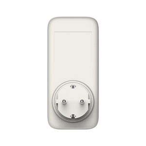Hot Selling Warmer KW600 Wifi Temperature and Humidity Controller <b>Switch</b> ON/OFF Your Home Appliance Automatically KW600 <b>Remote</b> C - Product Image 5