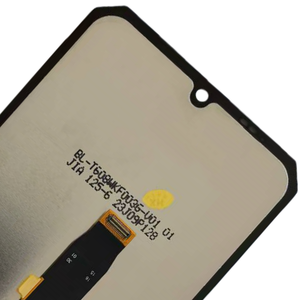 Pantalla LCD de Repuesto para Cubot Kingkong5, Pantalla LCD con Digitalizador, Ensamblaje Completo - Product Image 4