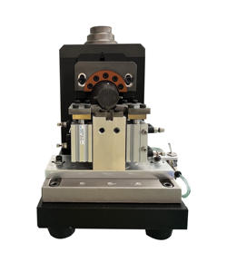 Machine de soudage par points à ultrasons pour batterie EV - Product Image 6